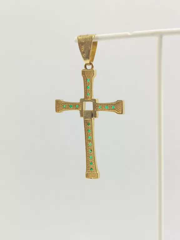 nienoszona-zlota-zawieszka-duzy-krzyz-585-458g-plec-15851-1