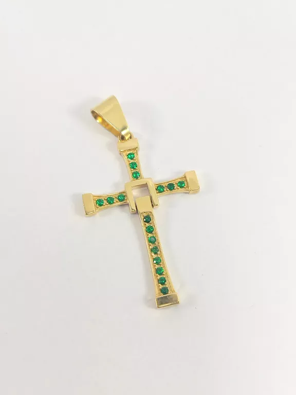 nienoszona-zlota-zawieszka-duzy-krzyz-585-458g-proba-zlota-206646-228242