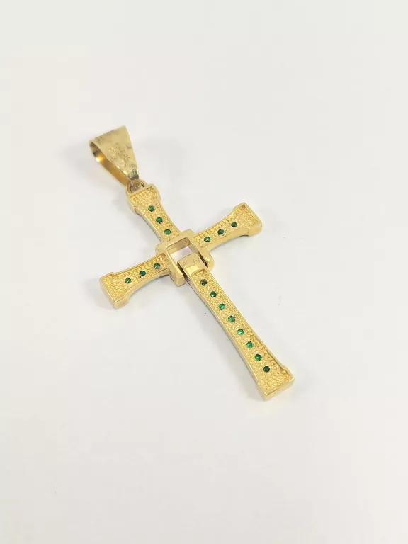 nienoszona-zlota-zawieszka-duzy-krzyz-585-458g-waga-080