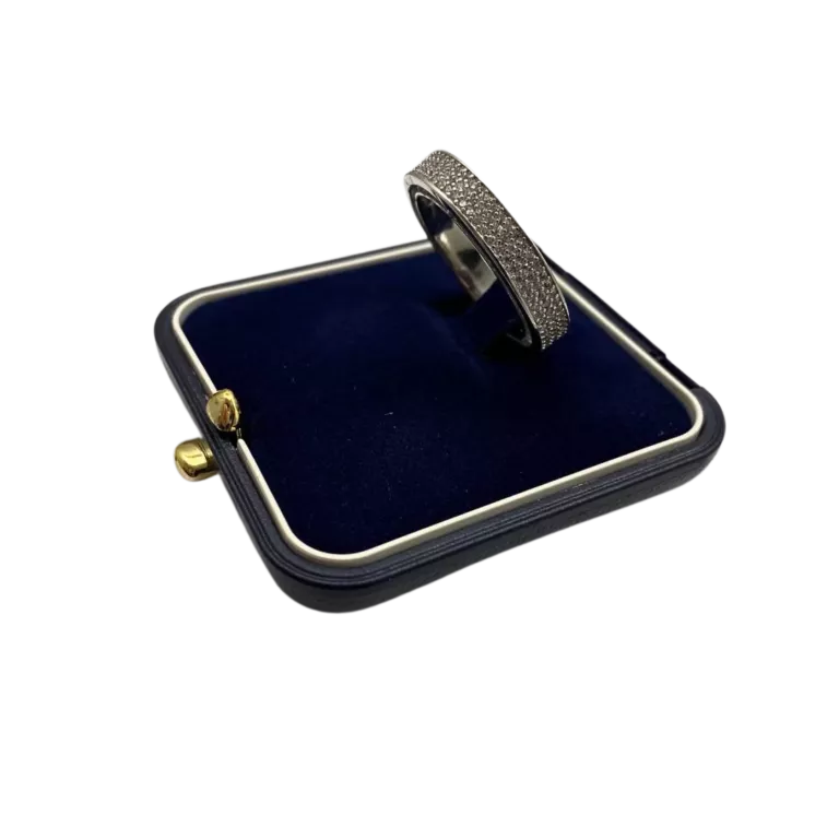 srebrny-odwazny-pierscionek-54g-r20-stan-11323-238058