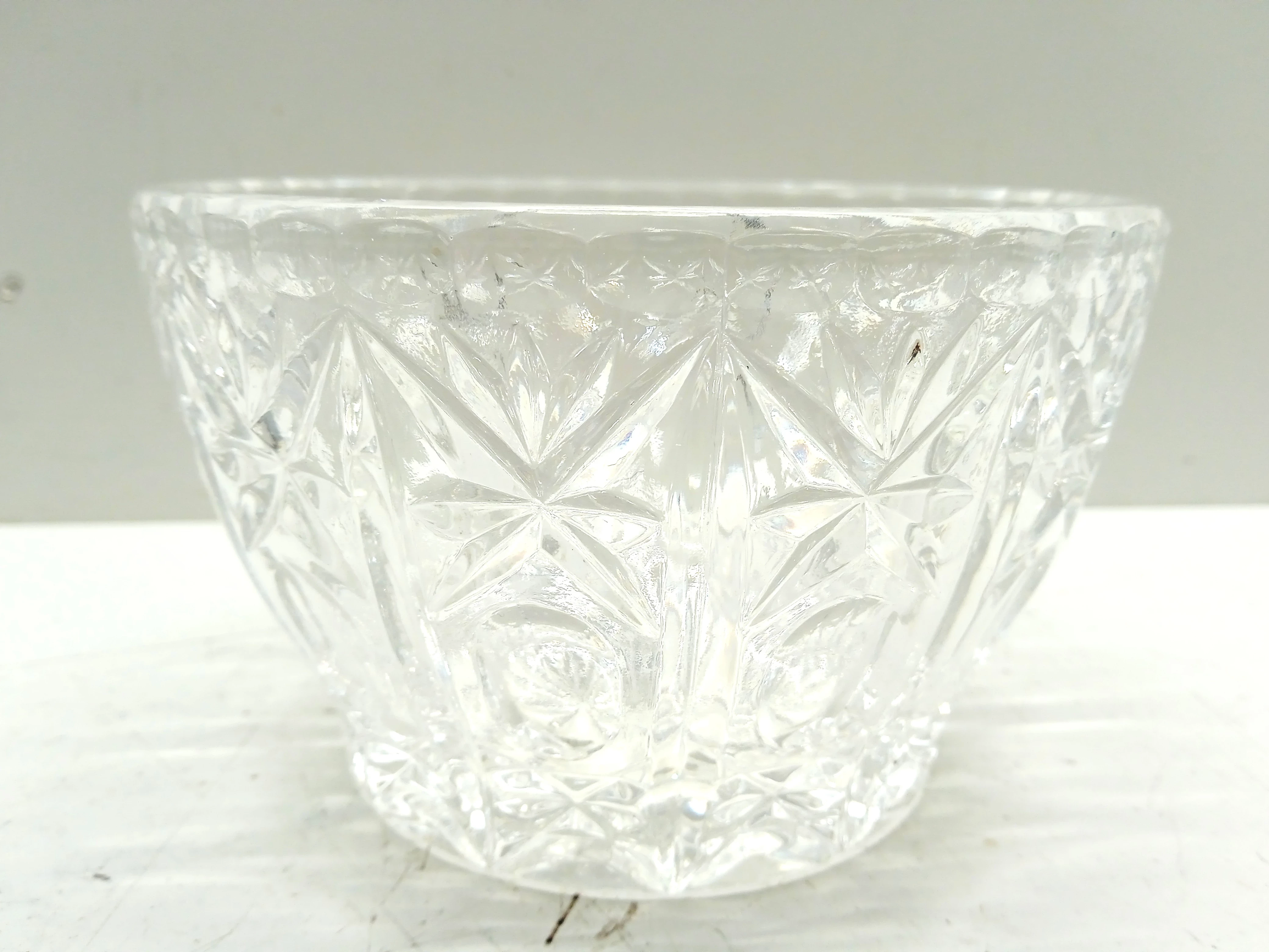 miseczka-krysztalowa-712-cm-stan-nie-wymaga-renowacji