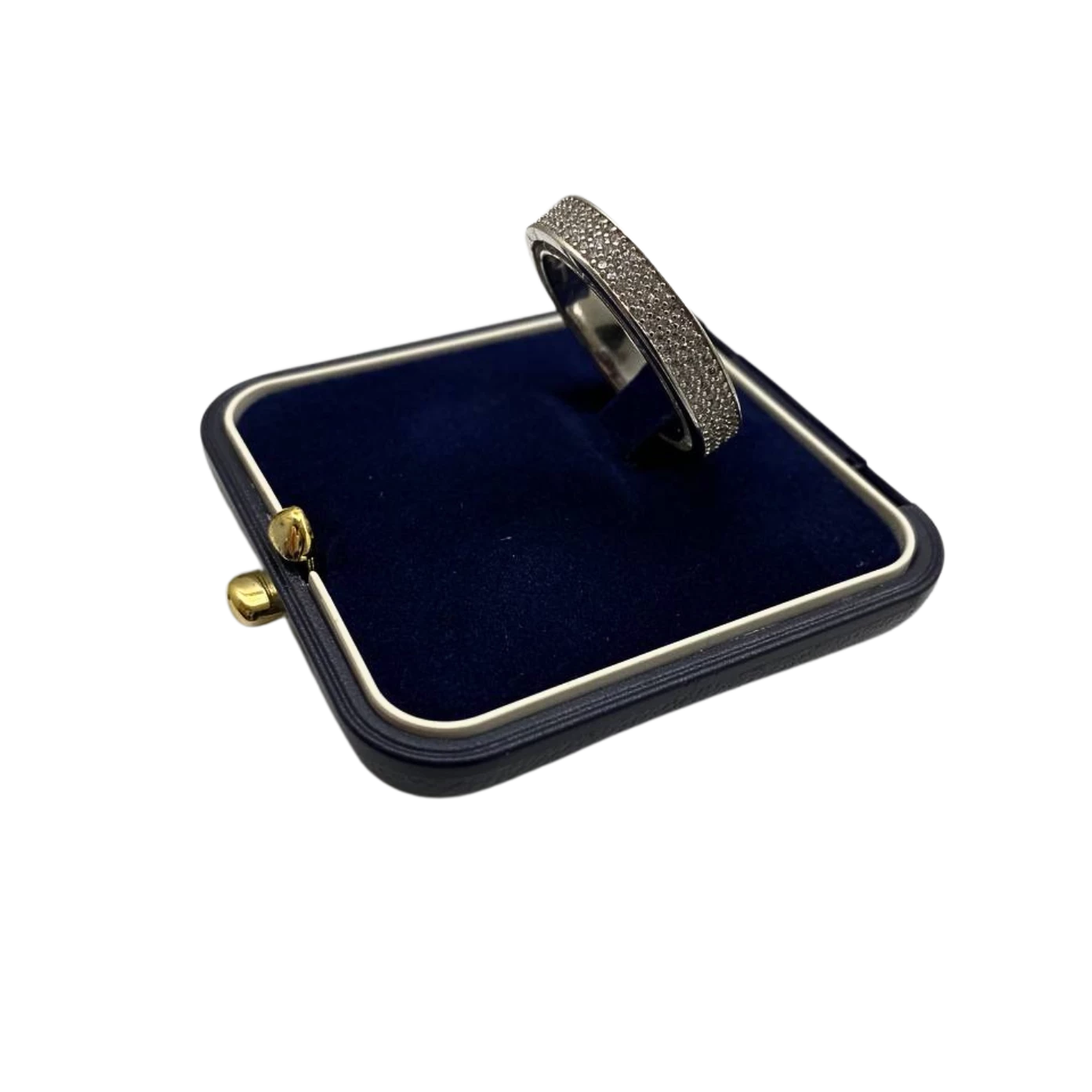 srebrny-odwazny-pierscionek-54g-r20-stan-11323-238058