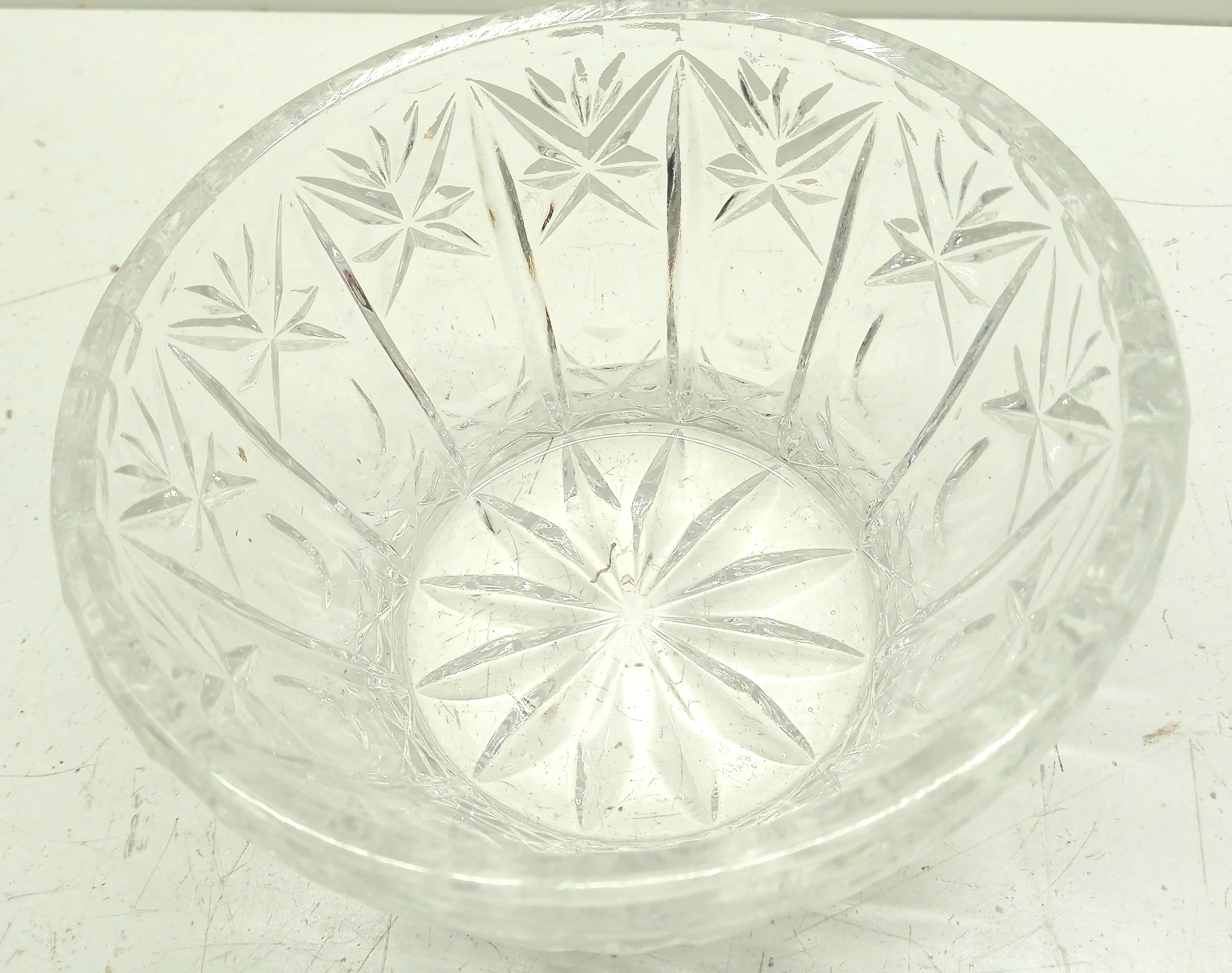 miseczka-krysztalowa-712-cm-product-id