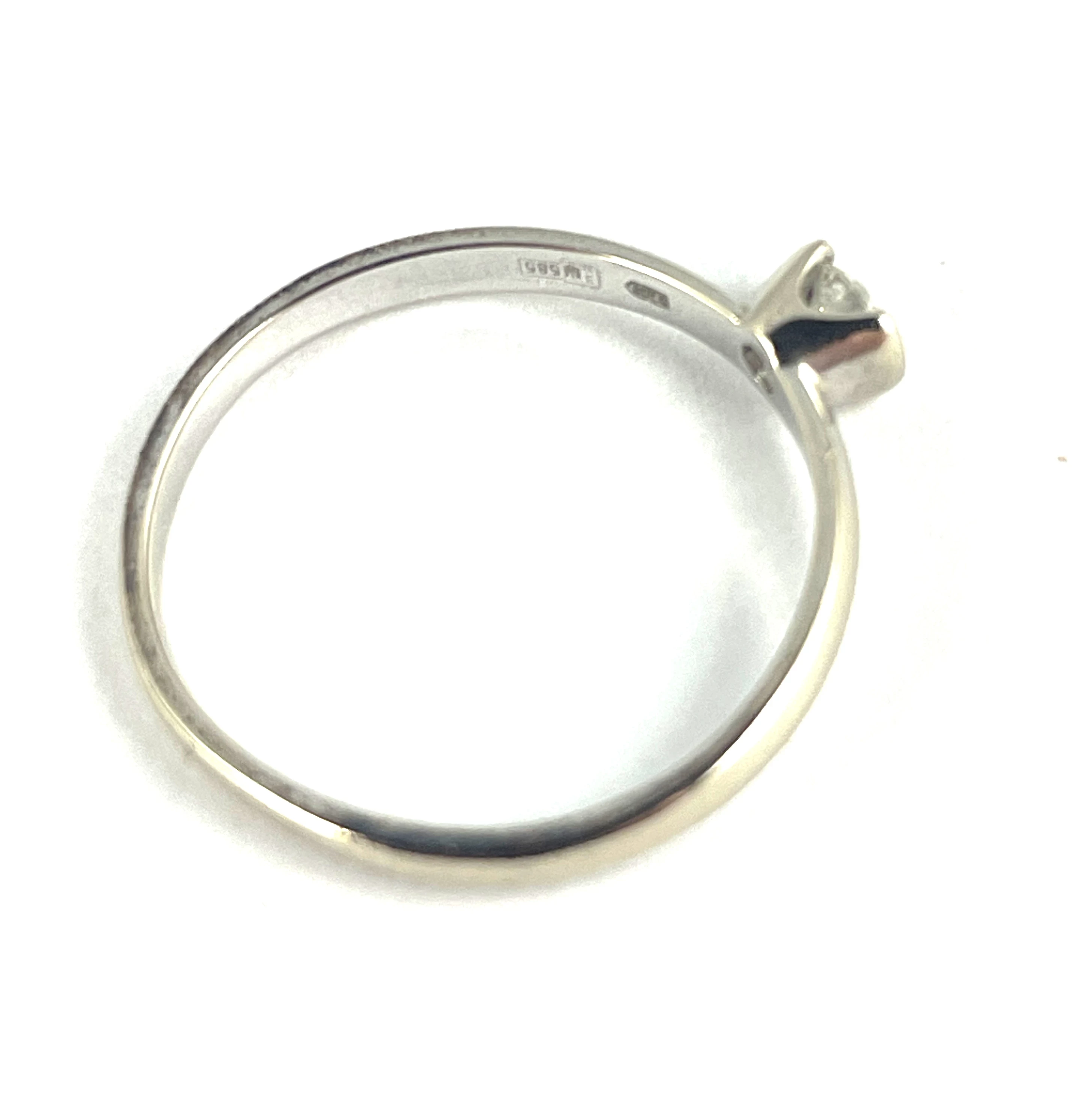 zloty-pierscionek-585-143g-1szt-brylant-010ct-r12-kamien-17088-8