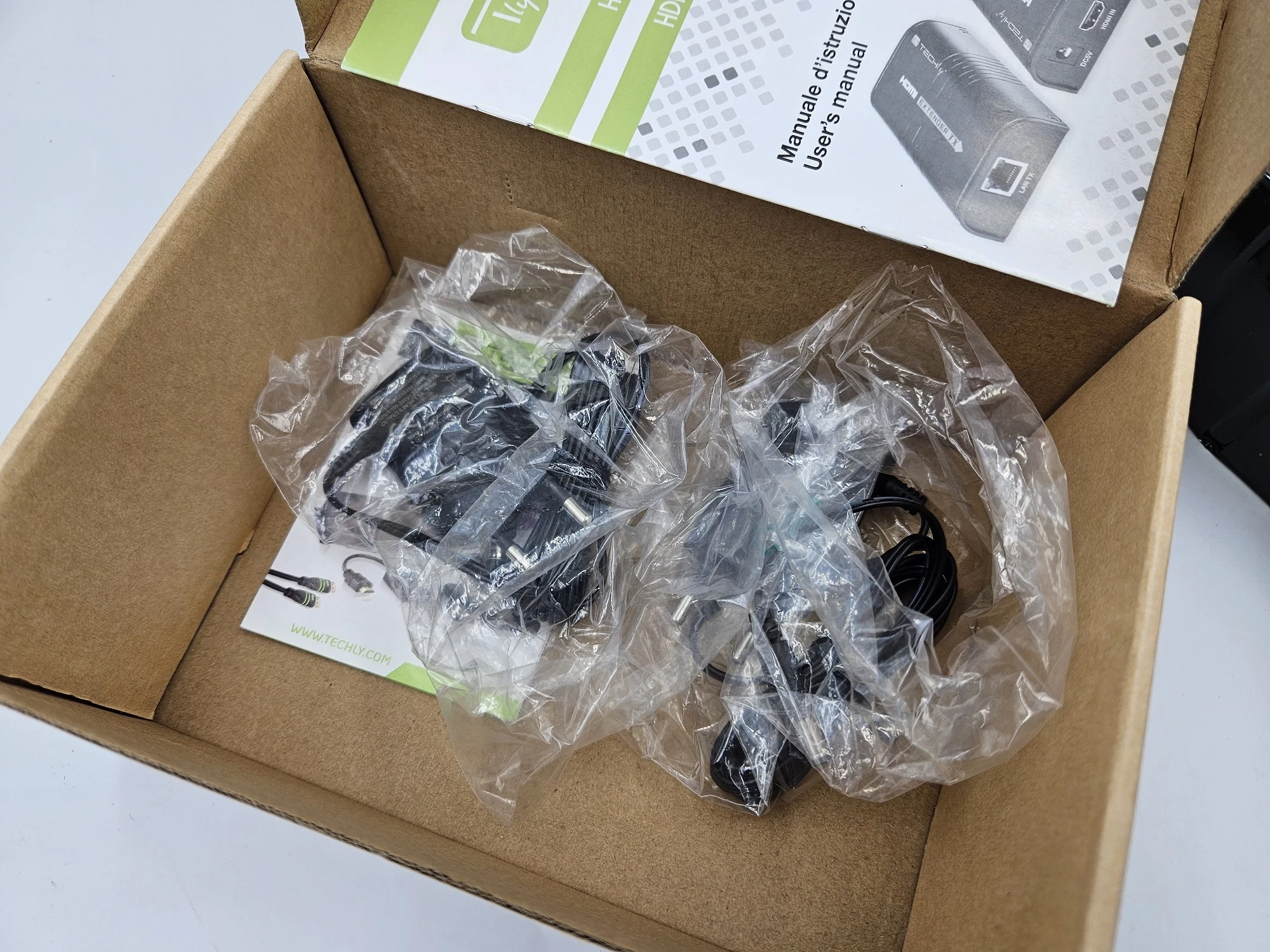 techly-splitter-hdmi-cat5e66a7-do-120m-model-306004