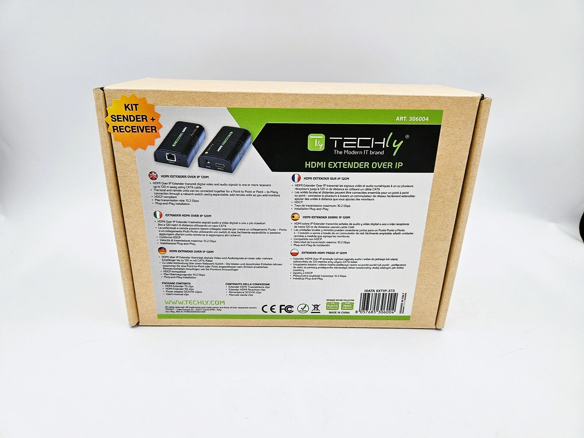 techly-splitter-hdmi-cat5e66a7-do-120m-saturna-41-glogow