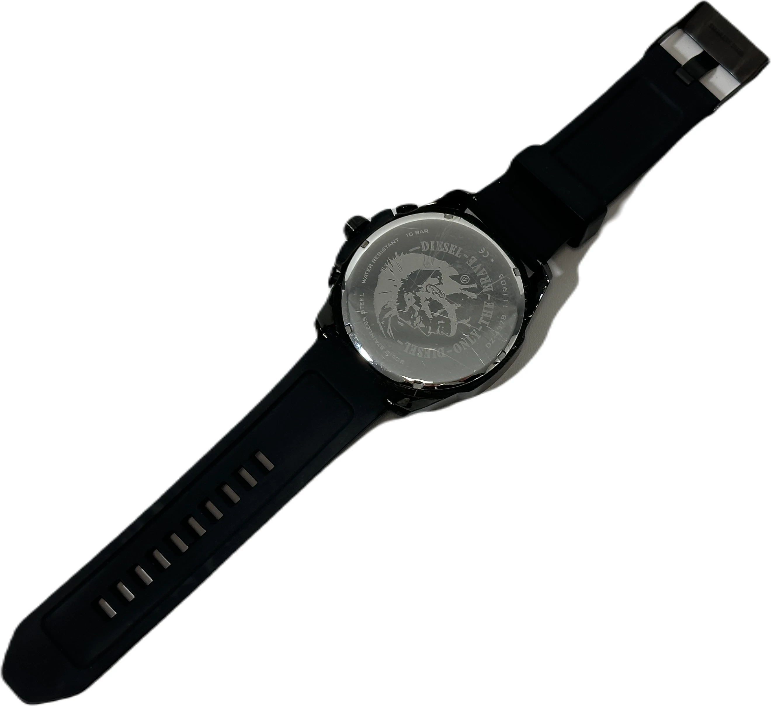 zegarek-meski-czarny-diesel-dz4378-mega-chief-wodoszczelnosc-100m-wr100