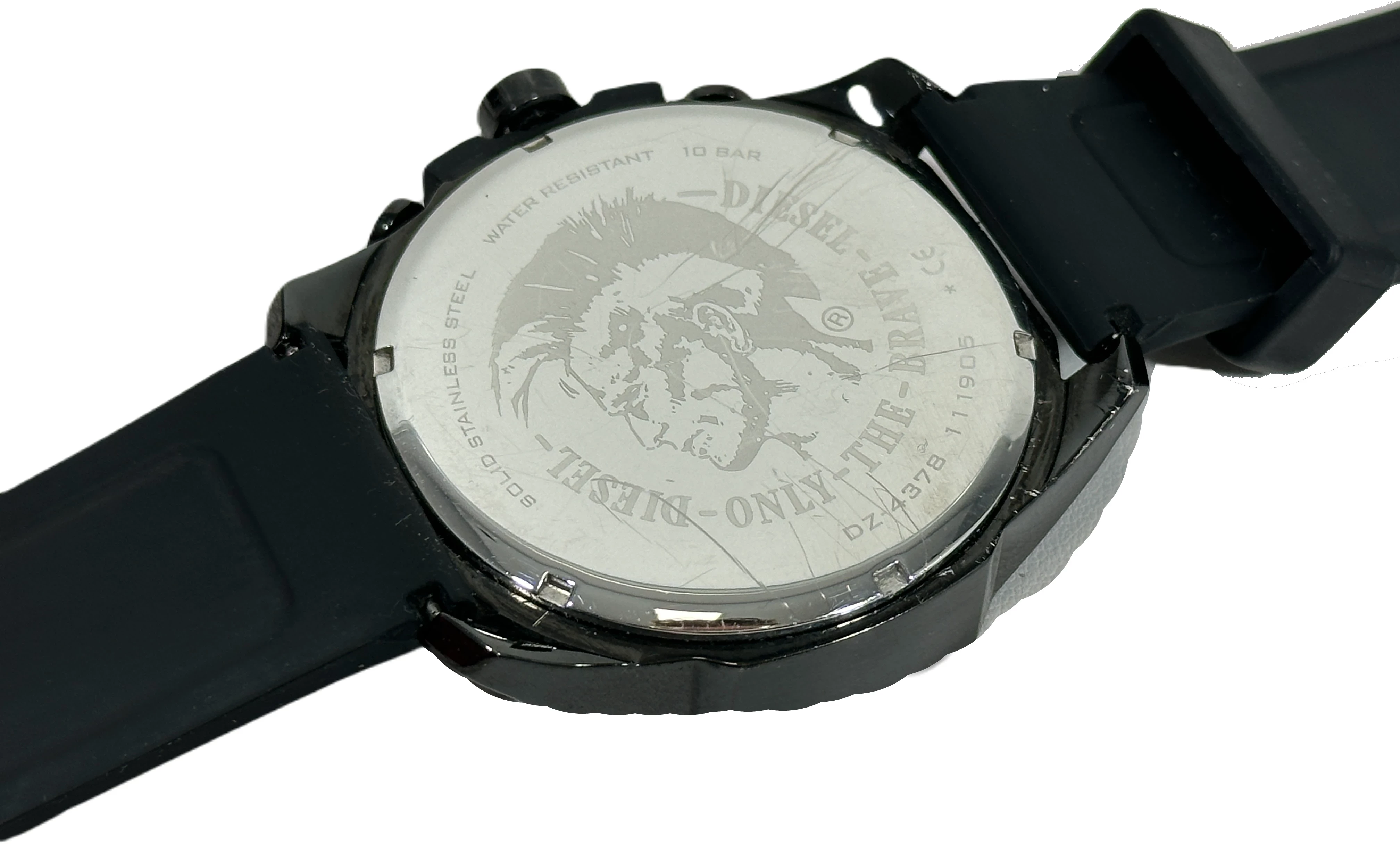 zegarek-meski-czarny-diesel-dz4378-mega-chief-szkielko-mineralne