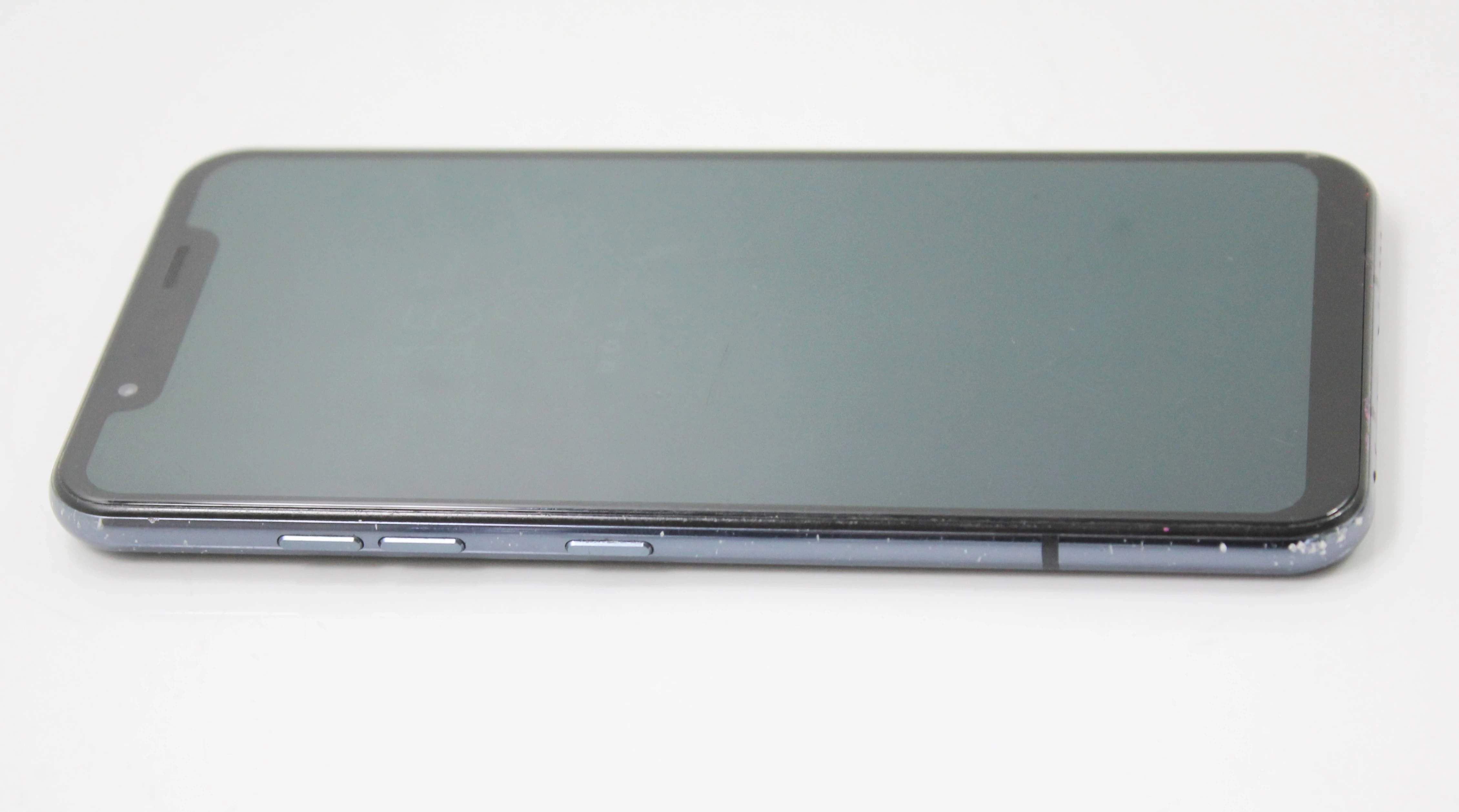 telefon-lg-g8s-thinq-128gb-kolor-czarny