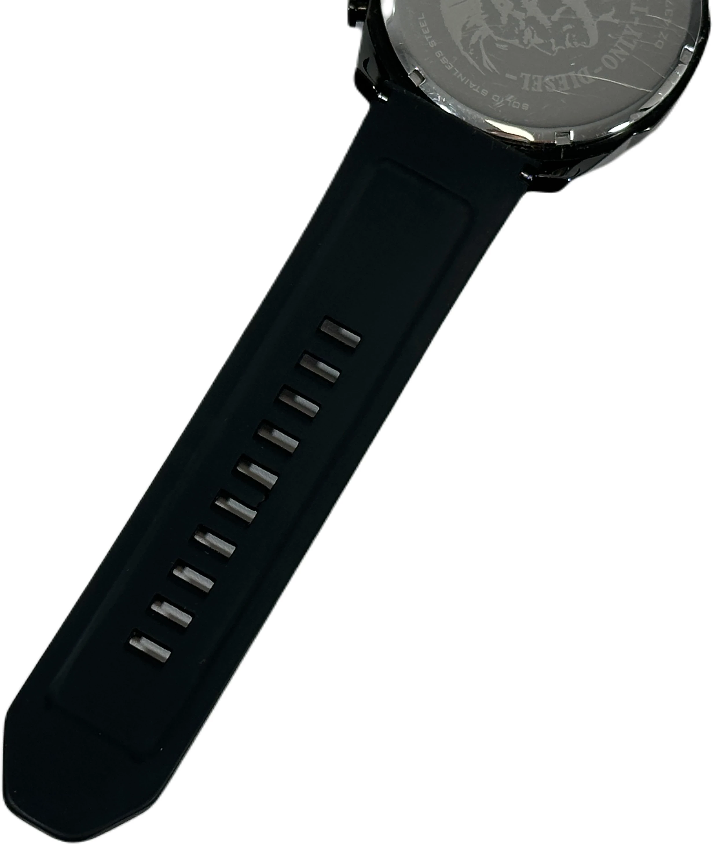 zegarek-meski-czarny-diesel-dz4378-mega-chief-funkcje-chronograf