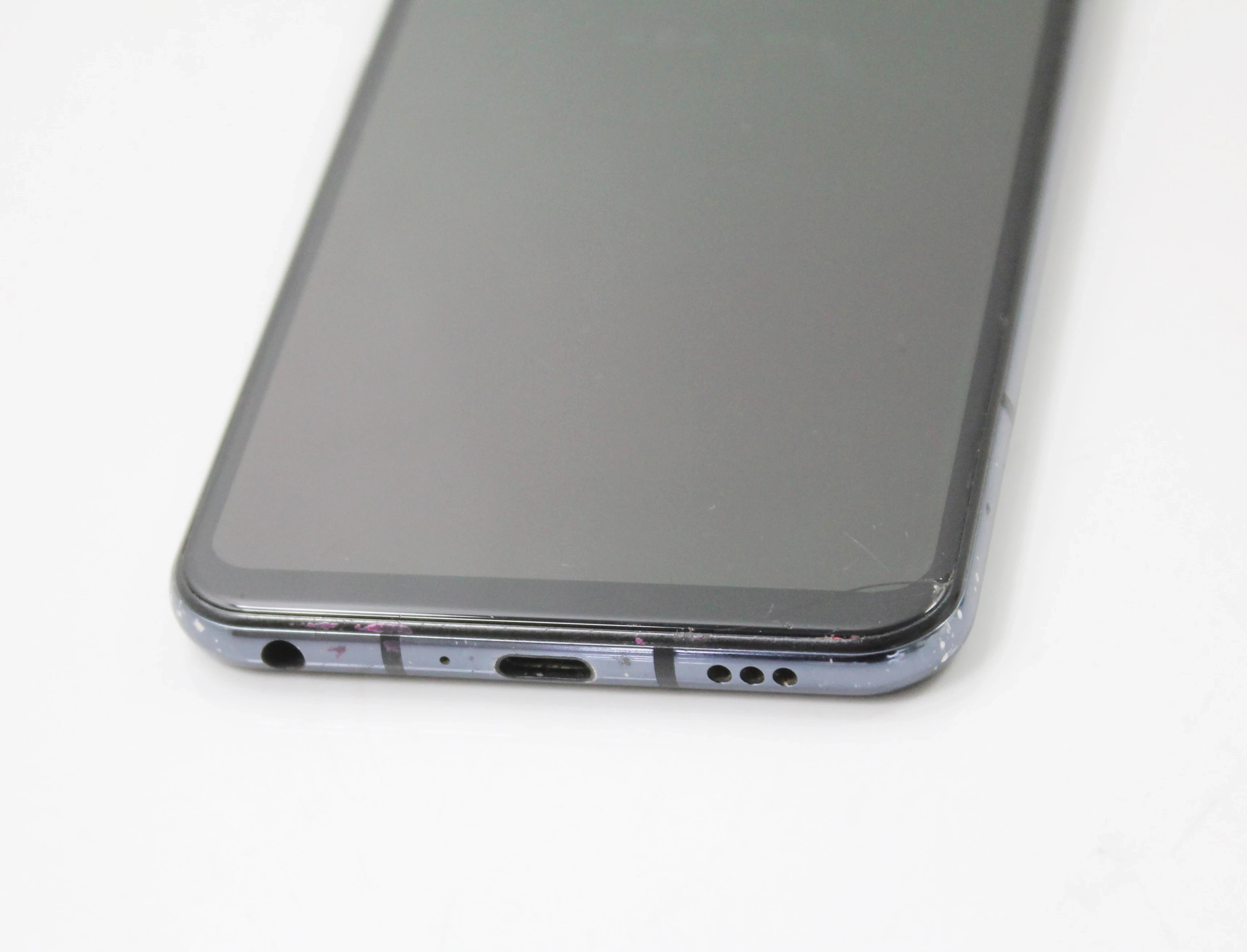 telefon-lg-g8s-thinq-128gb-typ-smartfon