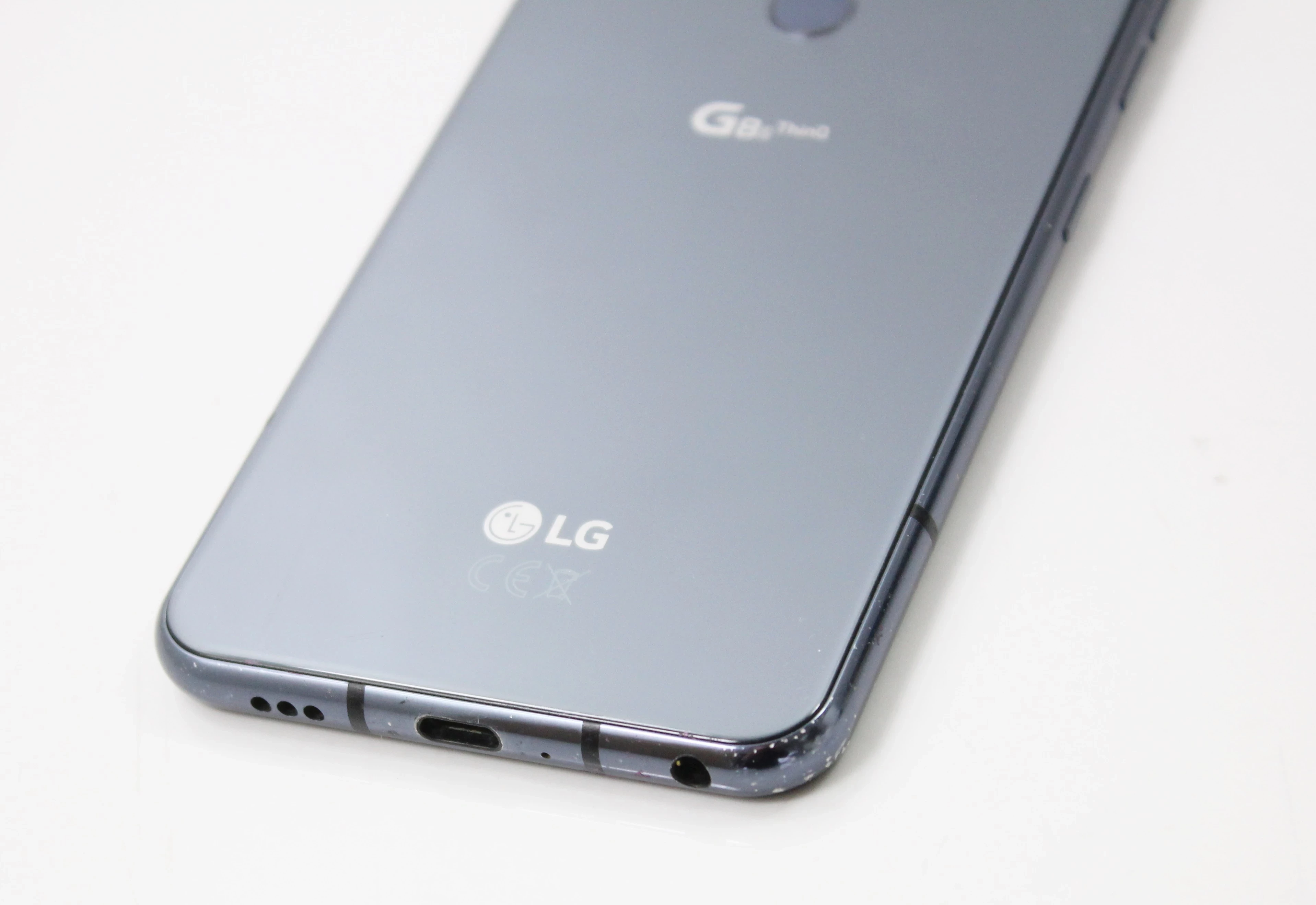 telefon-lg-g8s-thinq-128gb-wbudowana-pamiec-128-gb