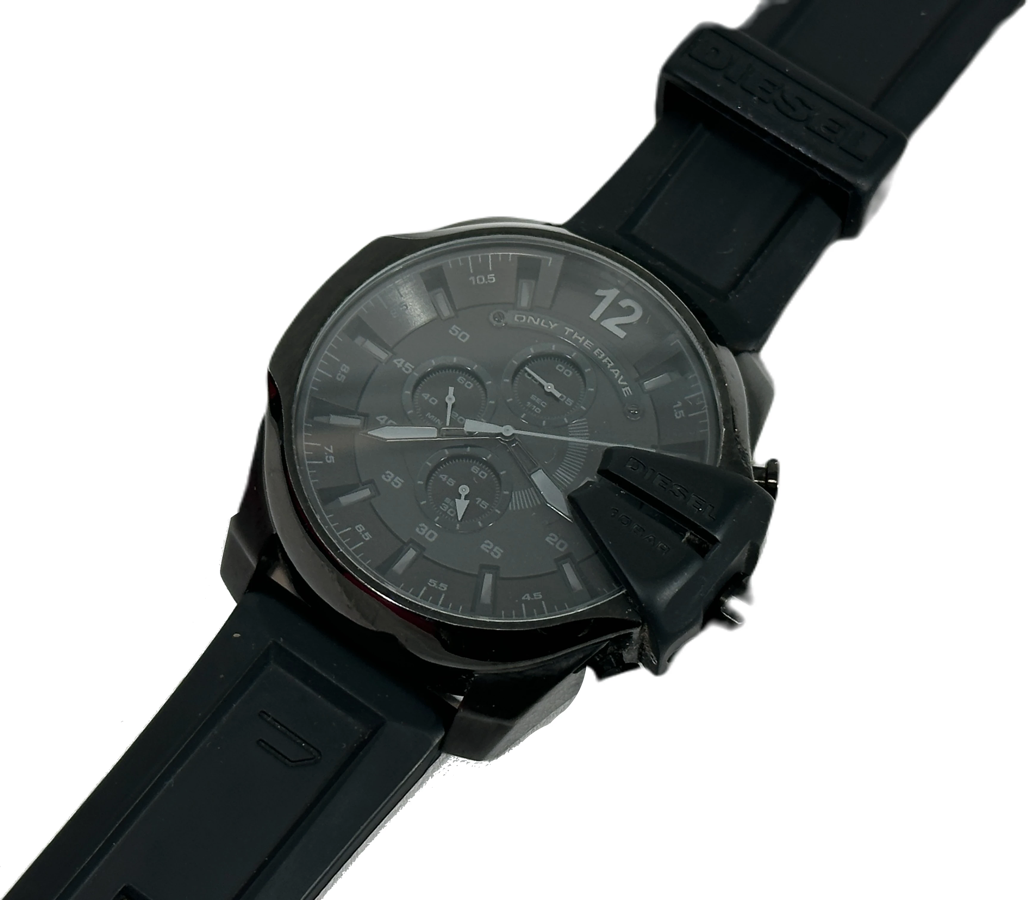 zegarek-meski-czarny-diesel-dz4378-mega-chief-rodzaj-analogowe