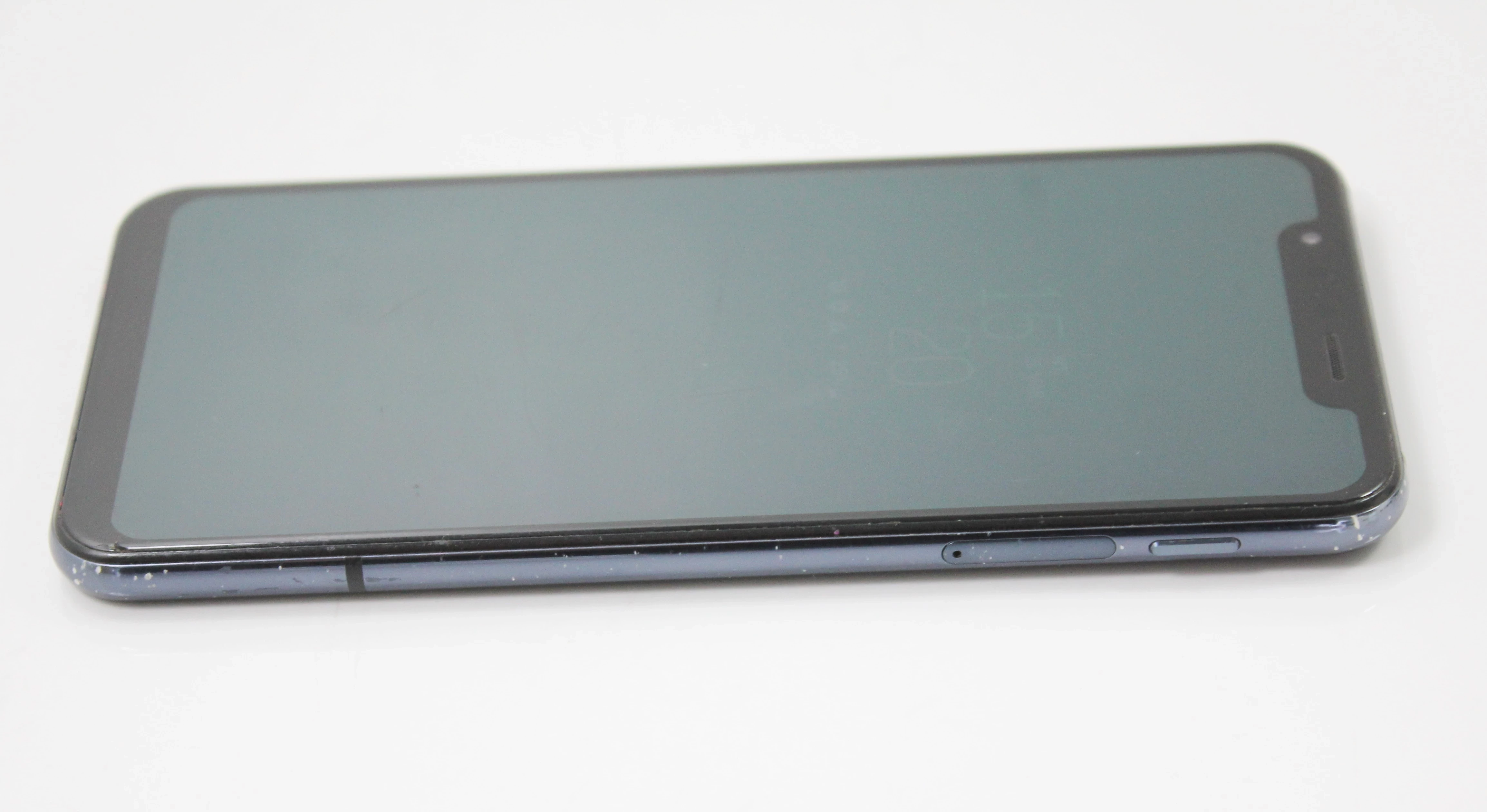 telefon-lg-g8s-thinq-128gb-kod-producenta-g8s-thinq-black