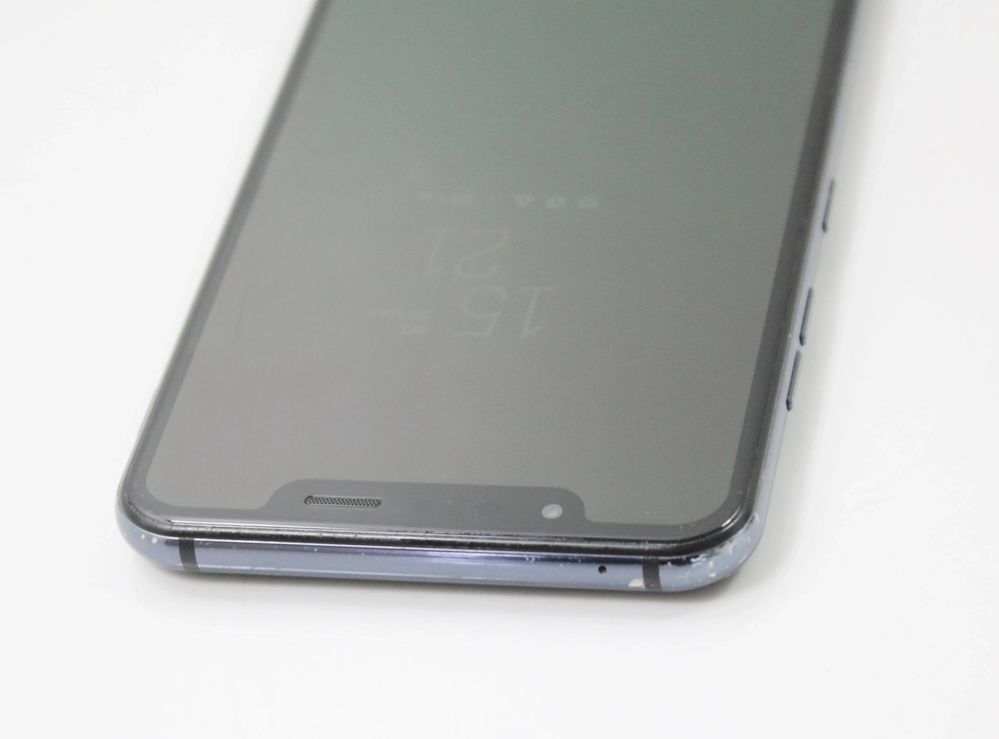 telefon-lg-g8s-thinq-128gb-przekatna-ekranu-621