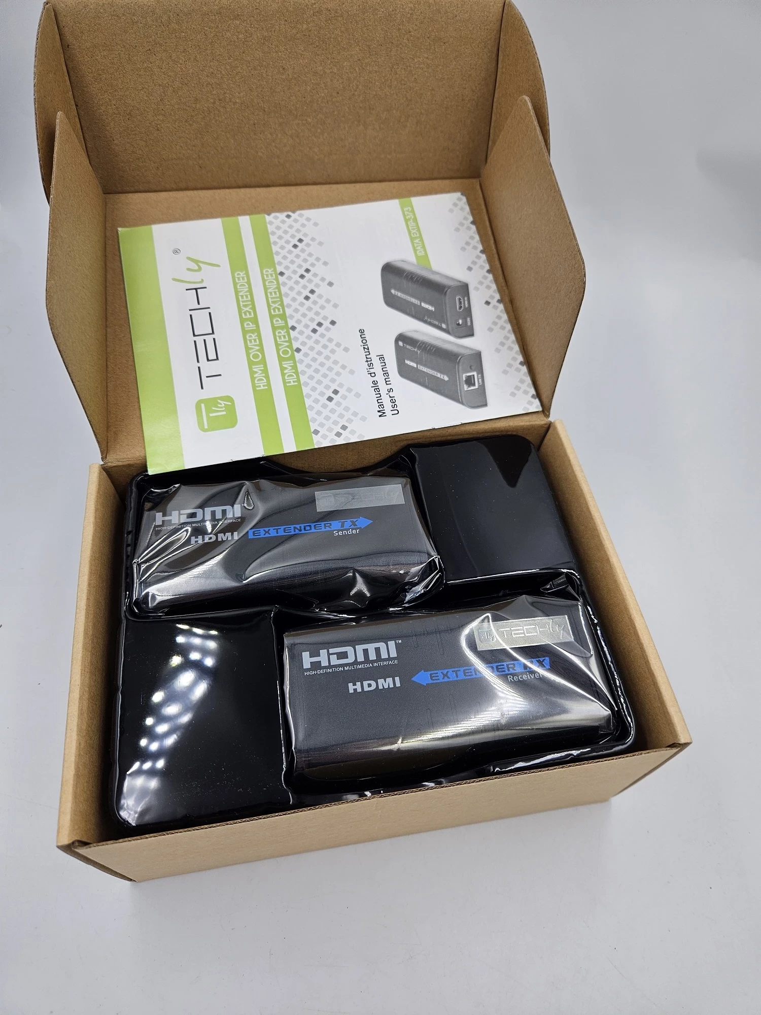 techly-splitter-hdmi-cat5e66a7-do-120m-marka-techly