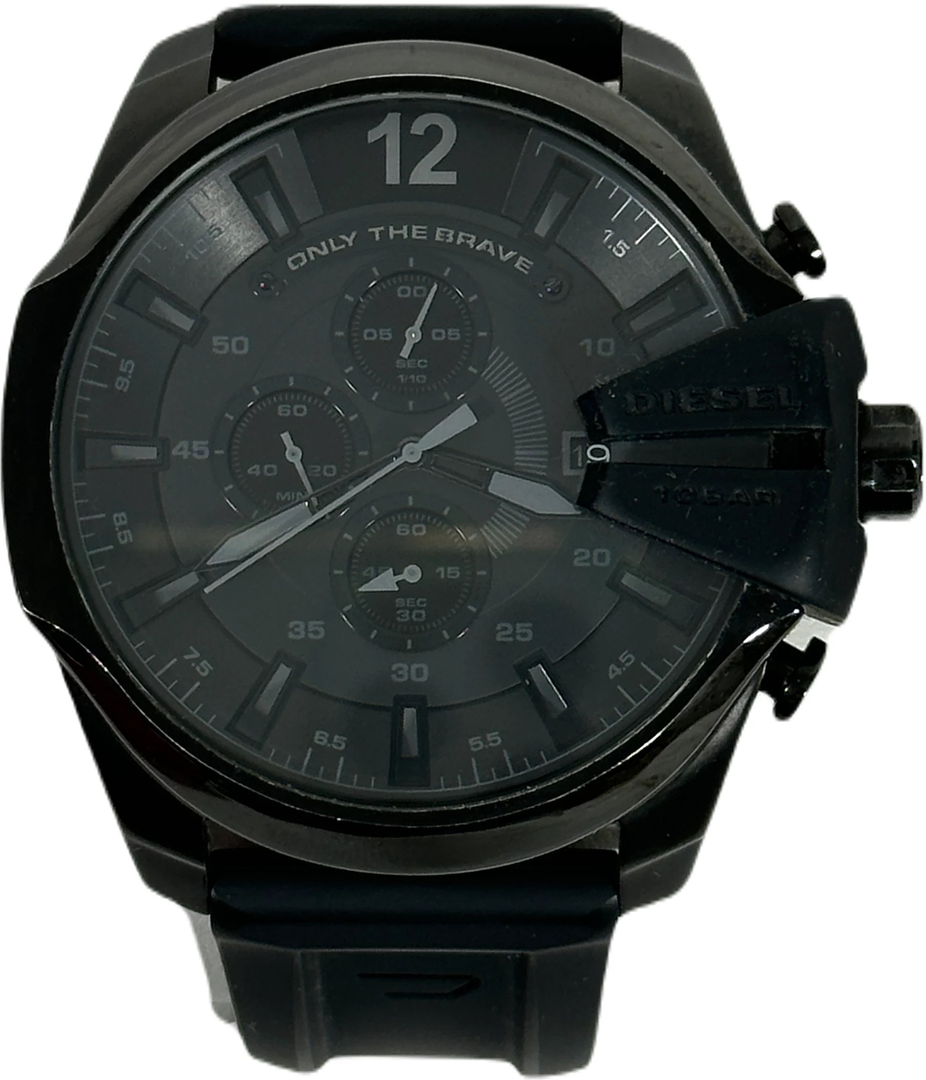 zegarek-meski-czarny-diesel-dz4378-mega-chief-niepodleglosci-18-wschowa-kamp