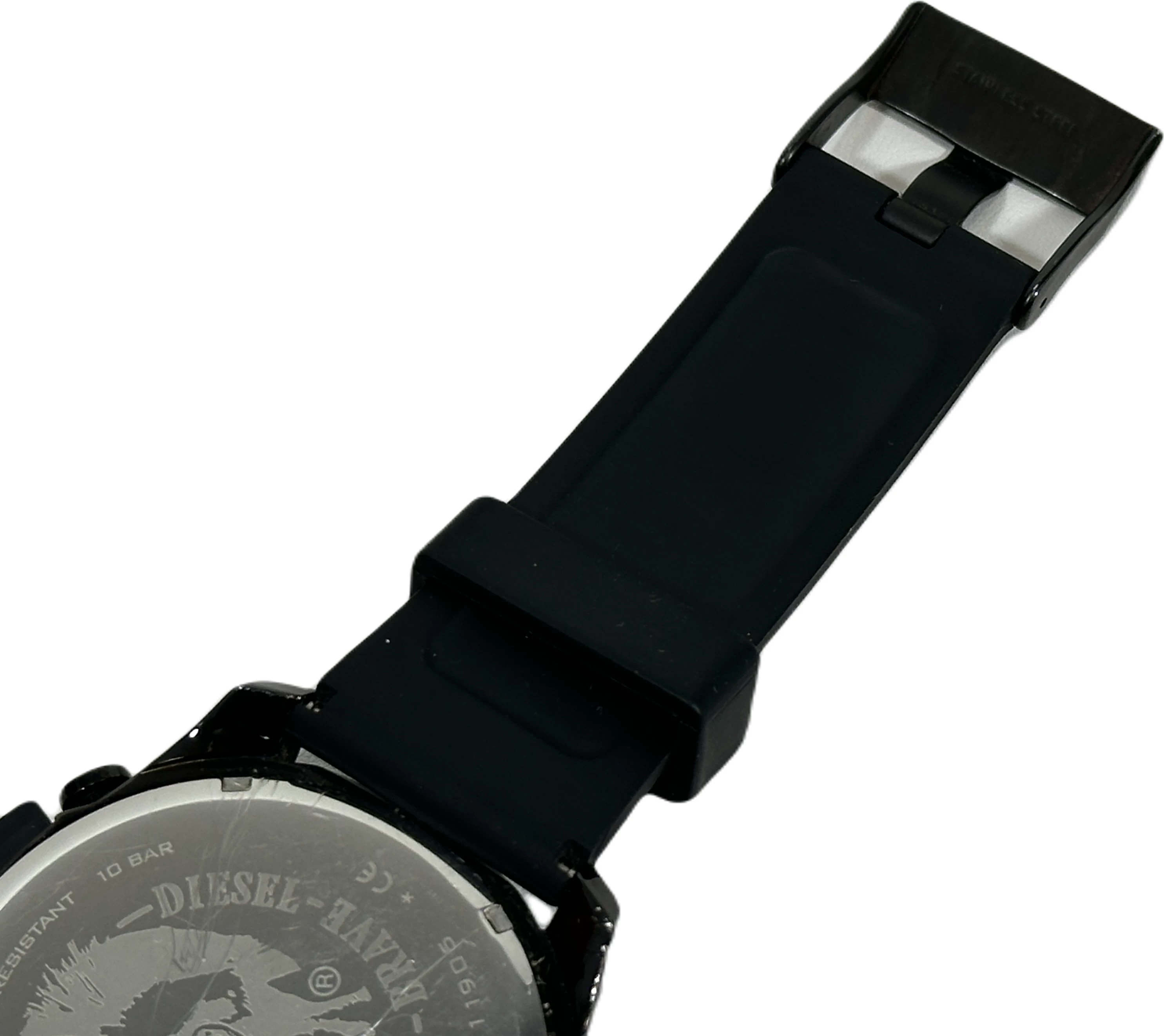 zegarek-meski-czarny-diesel-dz4378-mega-chief-ksztalt-koperty-okragla