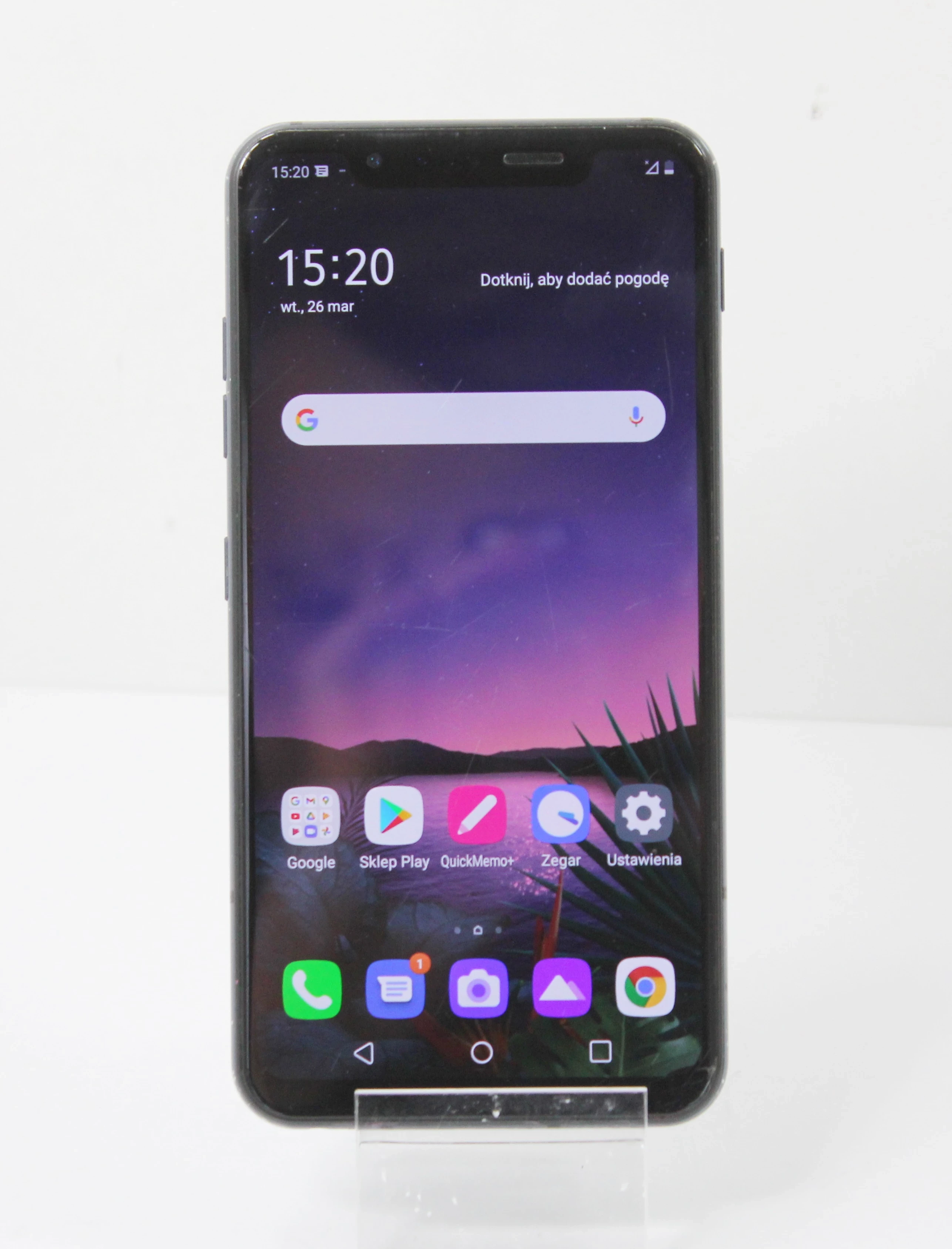 telefon-lg-g8s-thinq-128gb-stan-uzywany