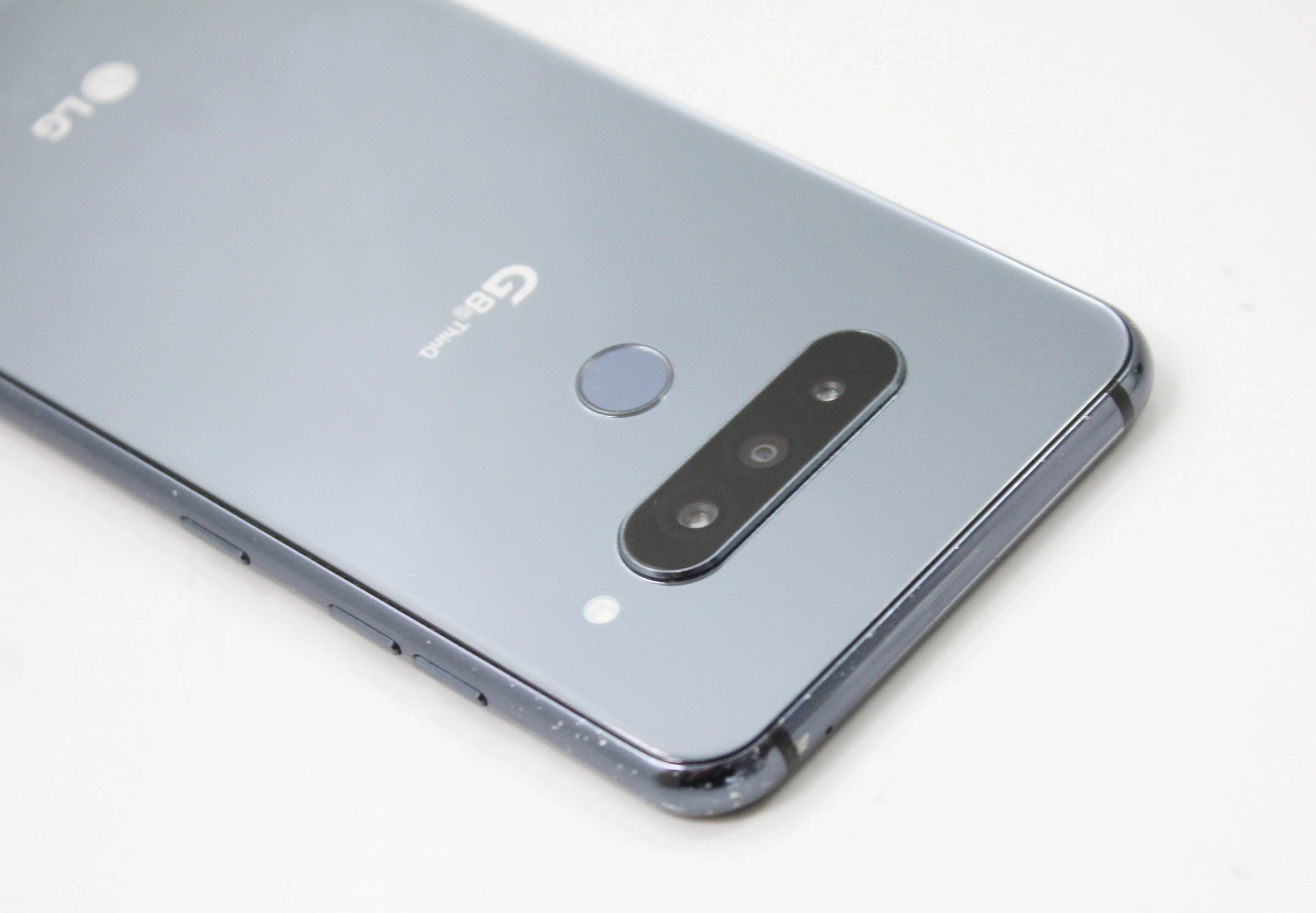 telefon-lg-g8s-thinq-128gb-pamiec-ram-6-gb