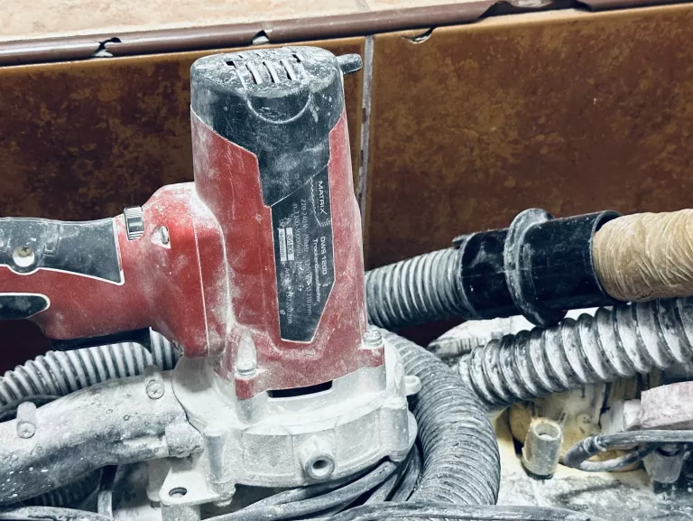 matrix-dws-780-szlifierka-do-gipsu-gladzi-zyrafa-szlfierka-do-sc-ean-gtin-4250116821464