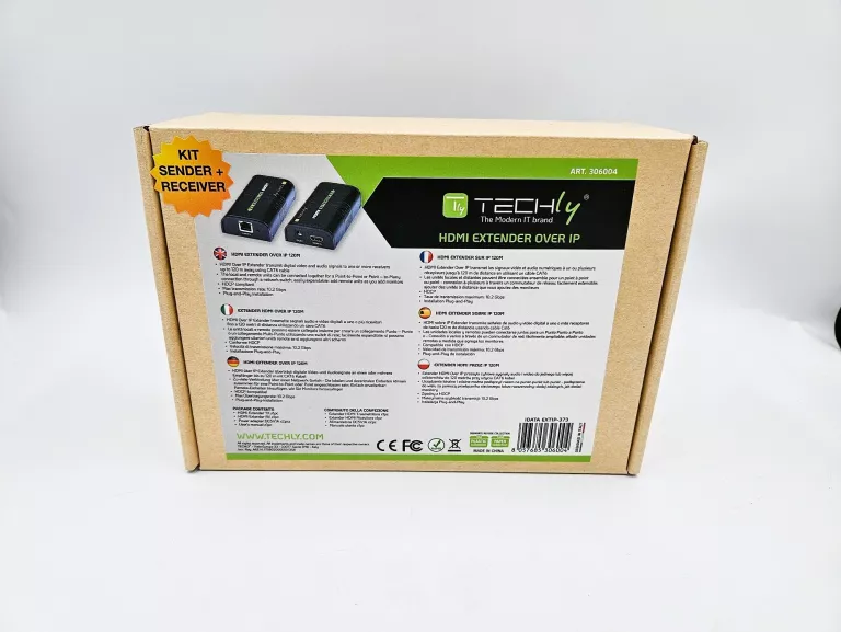 techly-splitter-hdmi-cat5e66a7-do-120m-saturna-41-glogow