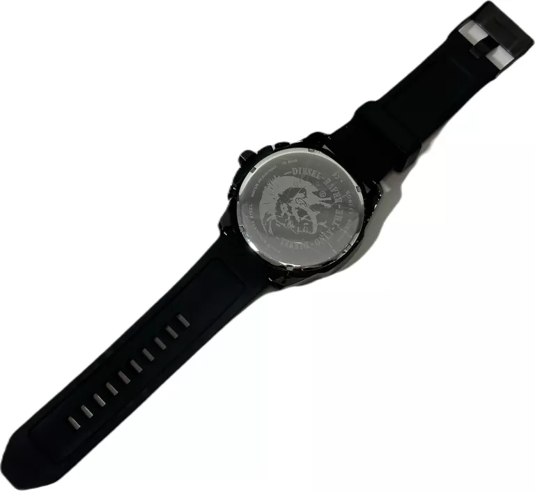 zegarek-meski-czarny-diesel-dz4378-mega-chief-wodoszczelnosc-100m-wr100