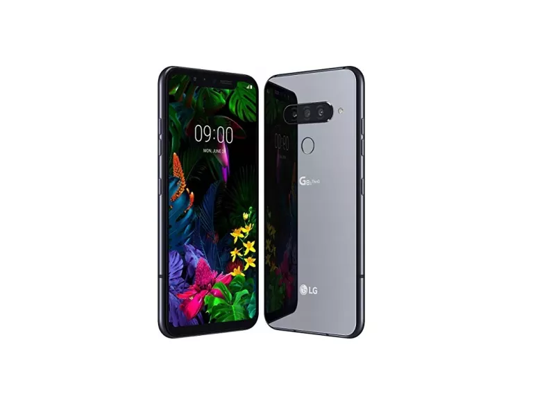 TELEFON LG G8S THINQ 128GB