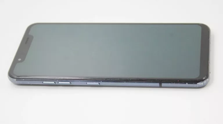 TELEFON LG G8S THINQ 128GB