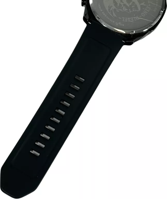 zegarek-meski-czarny-diesel-dz4378-mega-chief-funkcje-chronograf