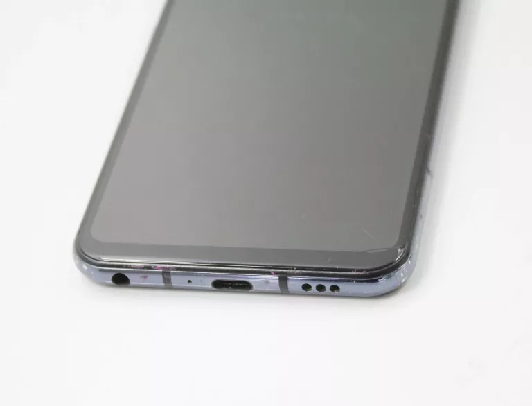 TELEFON LG G8S THINQ 128GB