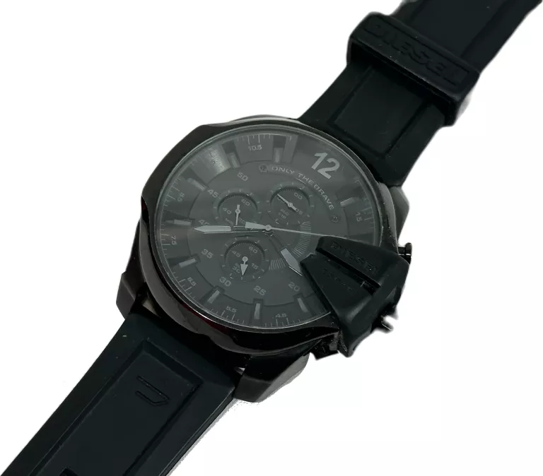 zegarek-meski-czarny-diesel-dz4378-mega-chief-rodzaj-analogowe