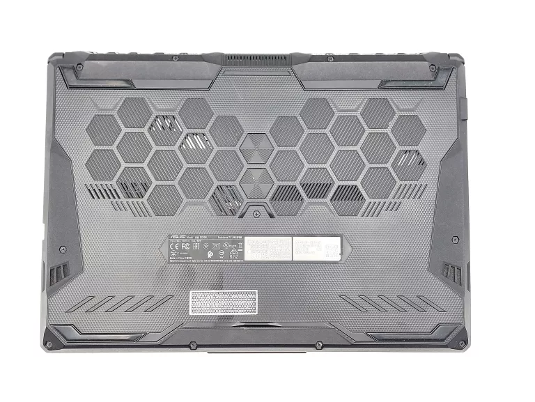 laptop-asus-f15-fx506l-156-i5-10300h-16g512gb-gtx-1650-na-czesci-ean-gtin-4711081763314