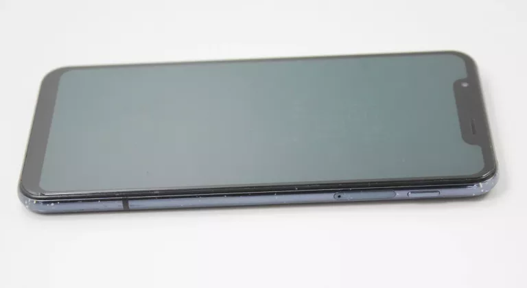 TELEFON LG G8S THINQ 128GB