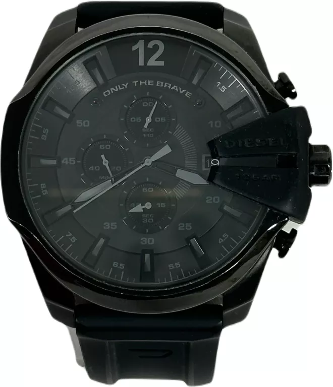 zegarek-meski-czarny-diesel-dz4378-mega-chief-niepodleglosci-18-wschowa-kamp