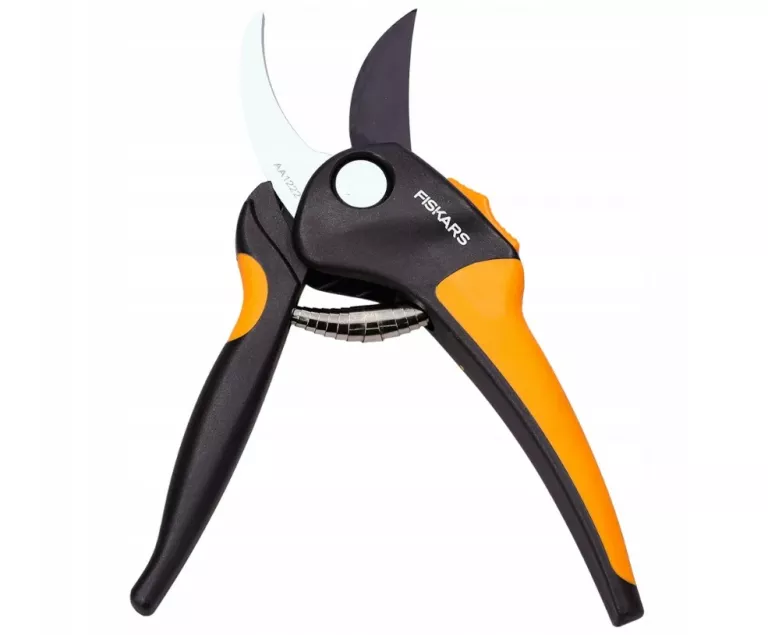 NOŻYCE RĘCZNE FISKARS 1024711 SEKATOR DO GAŁĘZI PRUNER BYPASS