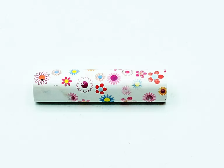 POWERBANK SLIVERCREST 3000MAH W KWIATKI !OKAZJA!