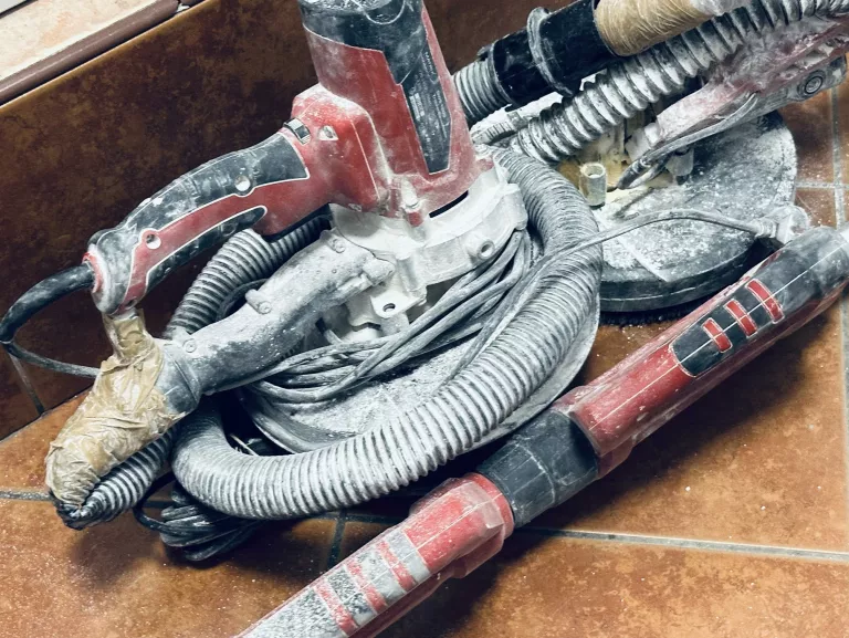 matrix-dws-780-szlifierka-do-gipsu-gladzi-zyrafa-szlfierka-do-sc-kod-producenta-130200235