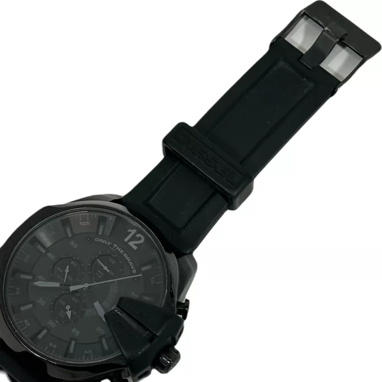 zegarek-meski-czarny-diesel-dz4378-mega-chief-mechanizm-kwarcowy