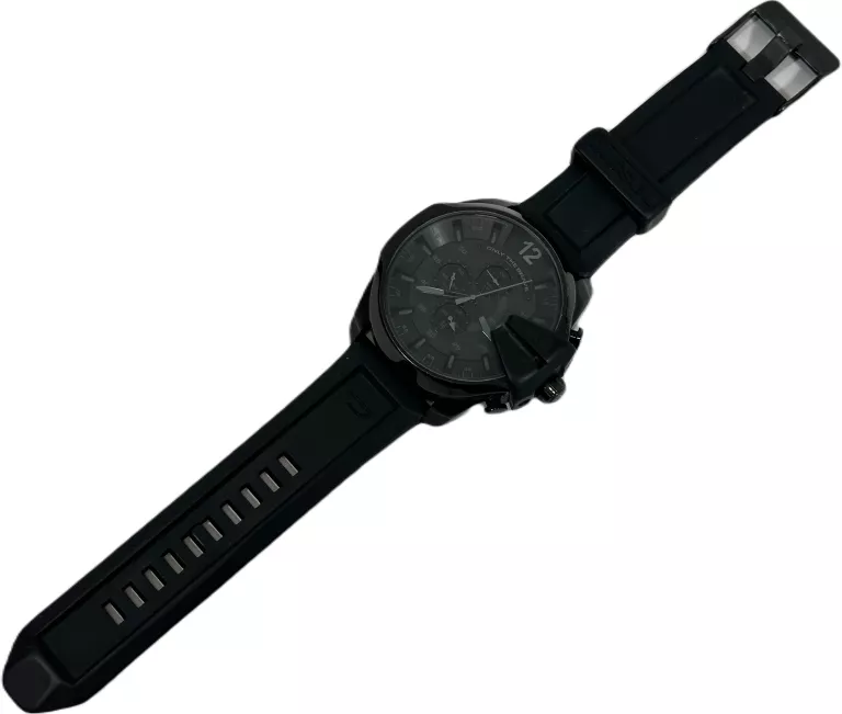 zegarek-meski-czarny-diesel-dz4378-mega-chief-material-paska-guma