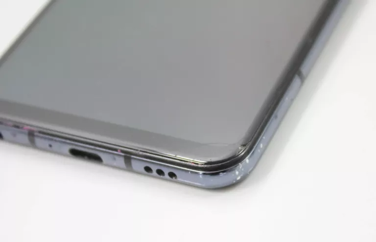 TELEFON LG G8S THINQ 128GB