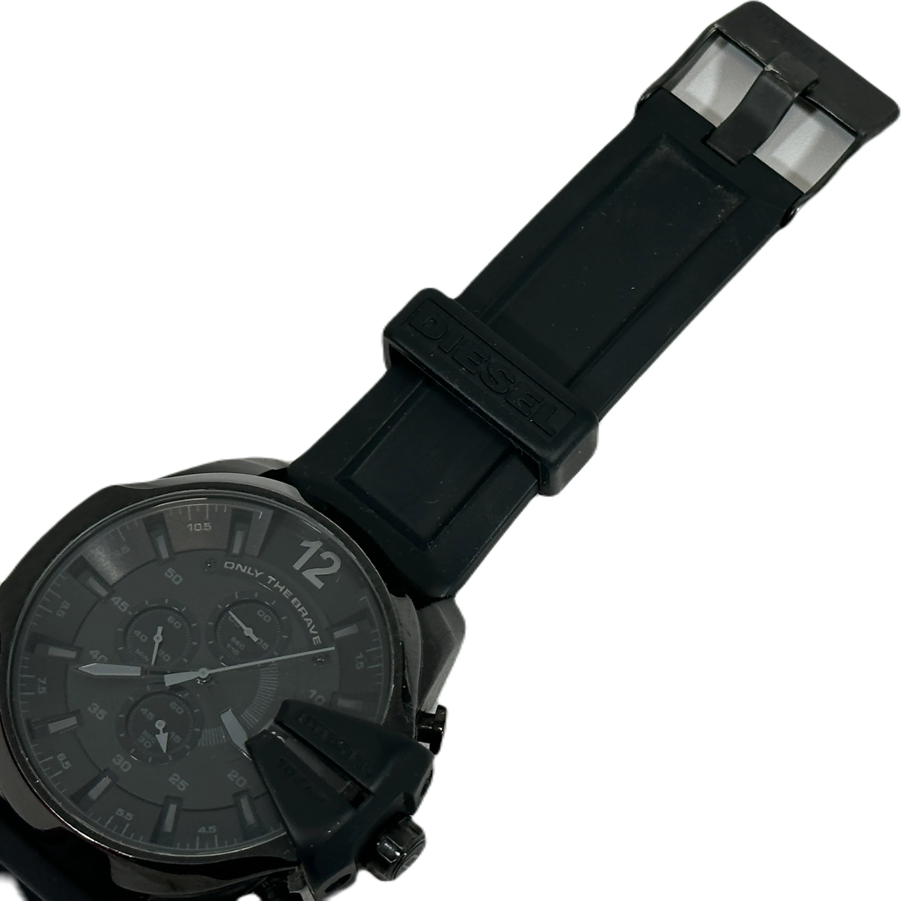 zegarek-meski-czarny-diesel-dz4378-mega-chief-mechanizm-kwarcowy