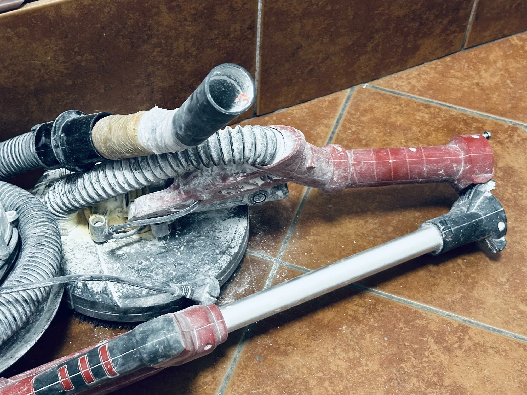 matrix-dws-780-szlifierka-do-gipsu-gladzi-zyrafa-szlfierka-do-sc-stan-11323-2