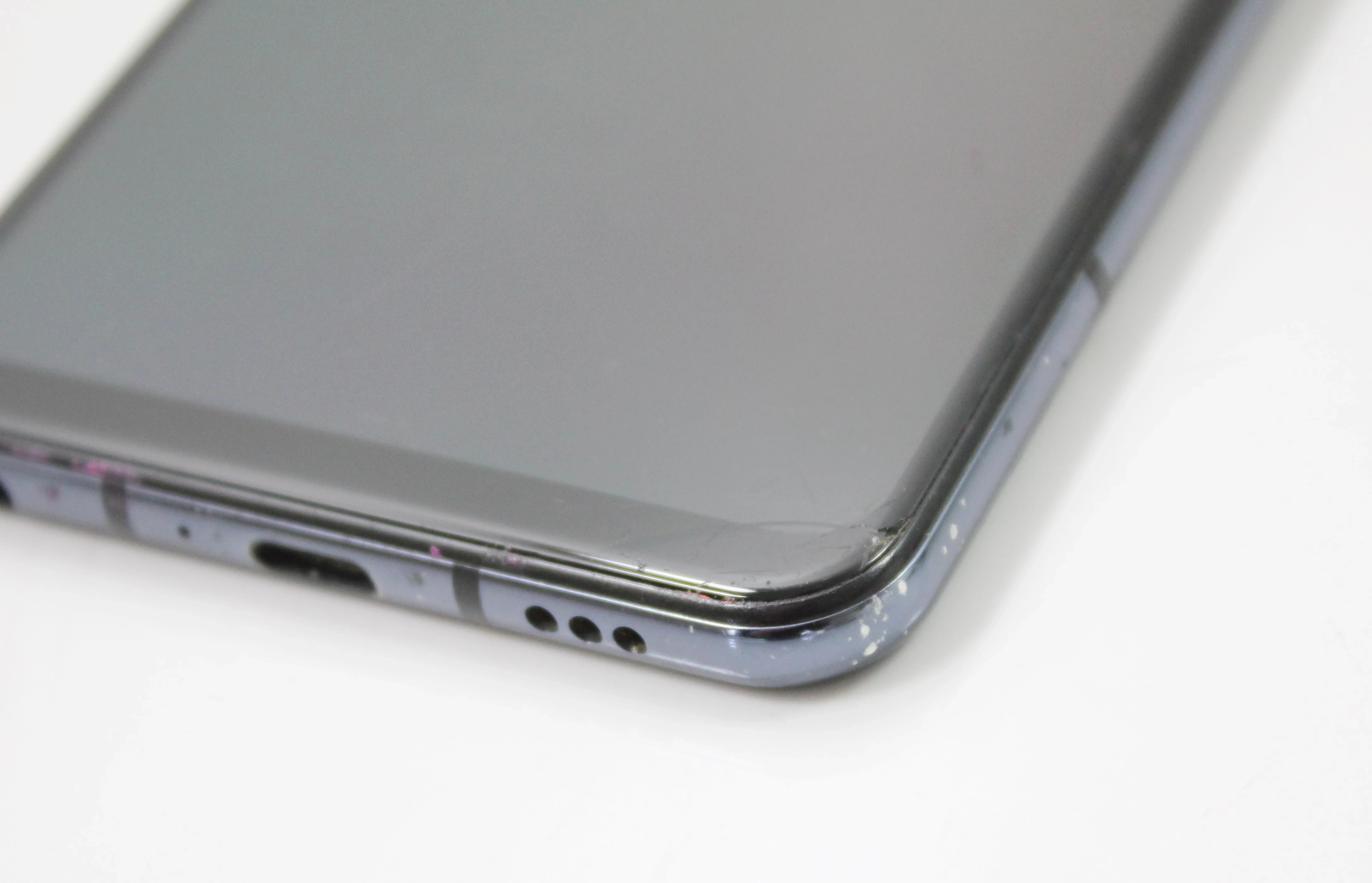 telefon-lg-g8s-thinq-128gb-ean-gtin-8033779048845