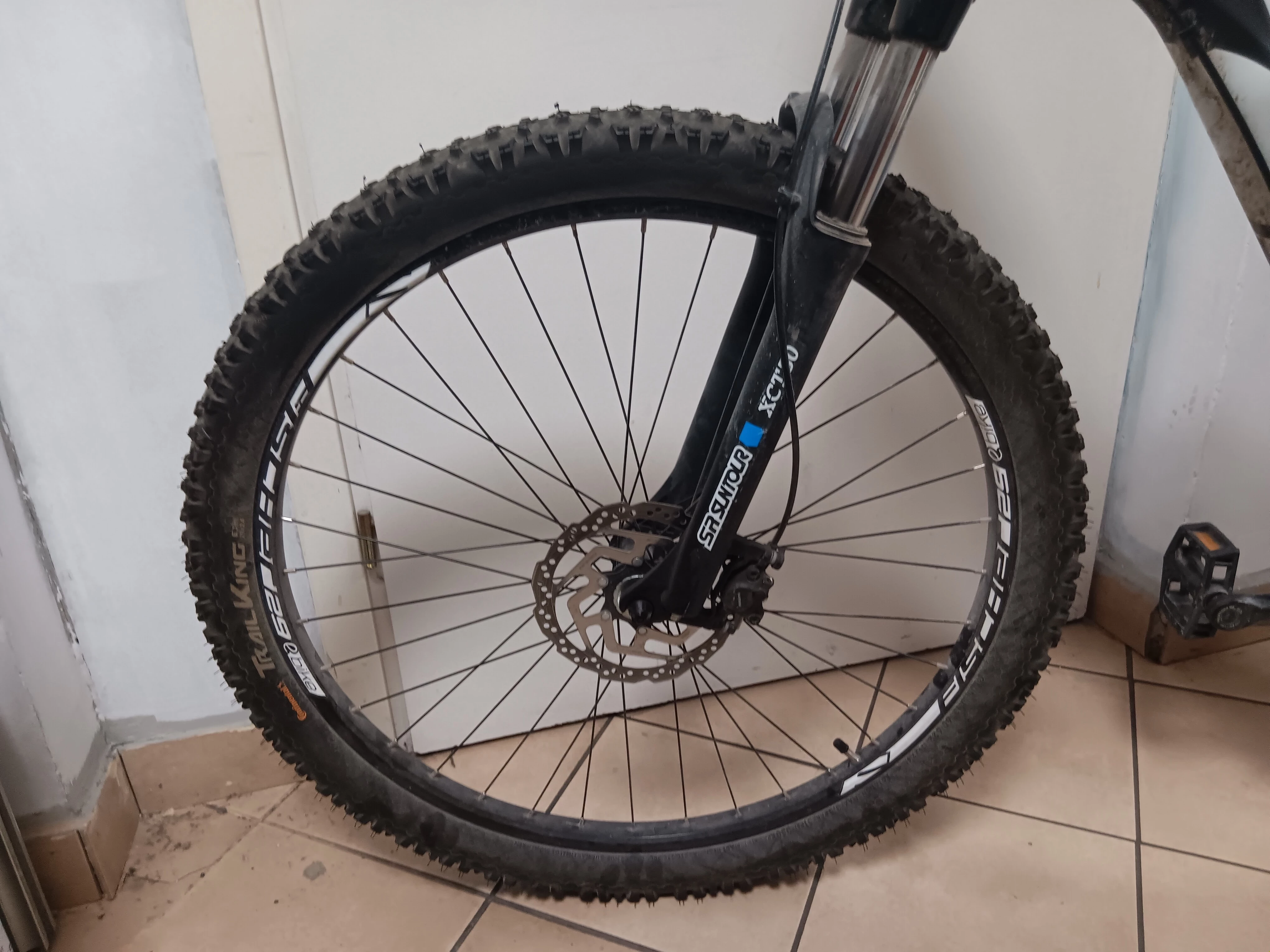 rower-elektryczny-mtb-fischer-em1724-29-stan-uzywany