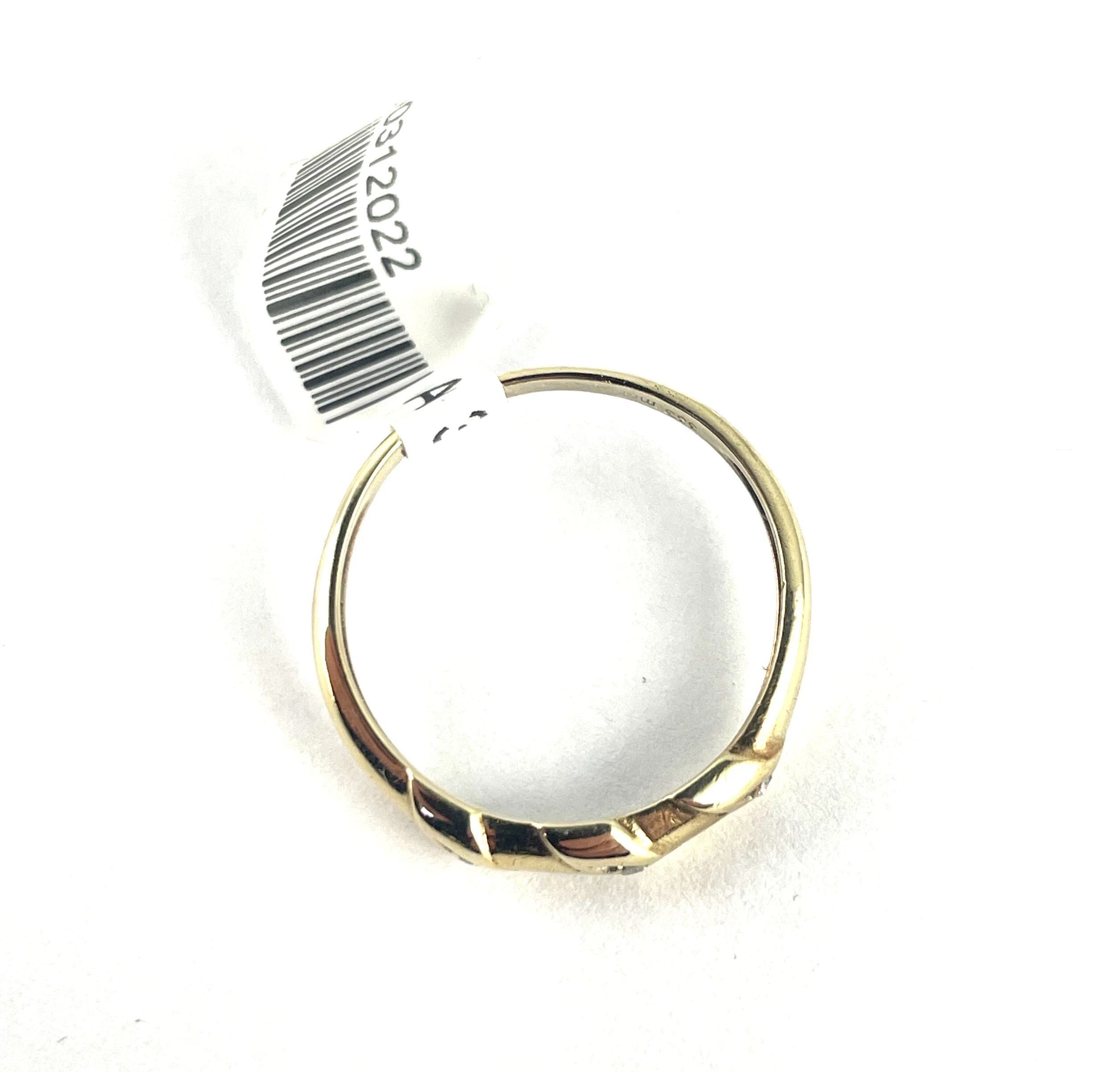 zloty-pierscionek-143g-333-diamenty-certyfikat-r17-material-15835-2