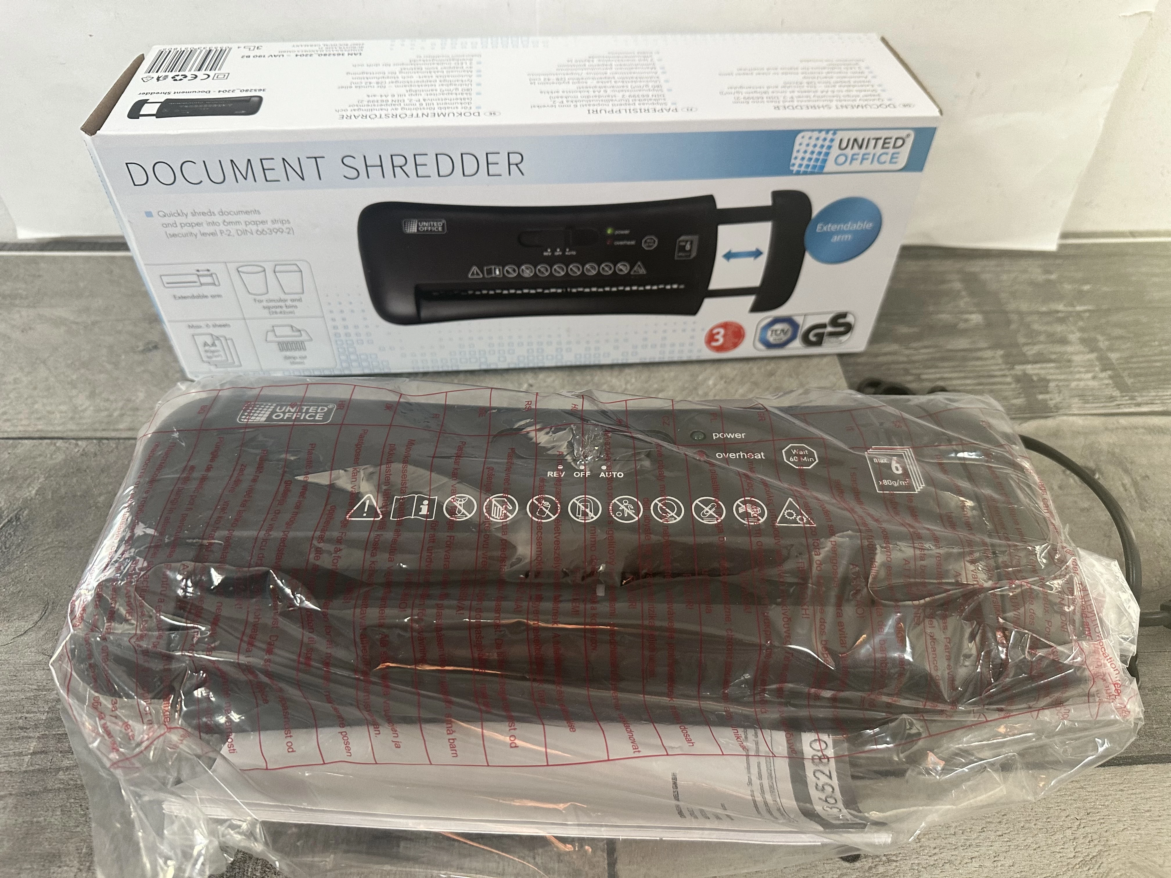 niszczarka-do-dokumentow-nakladana-na-kosz-limanowskiego-89-lodz