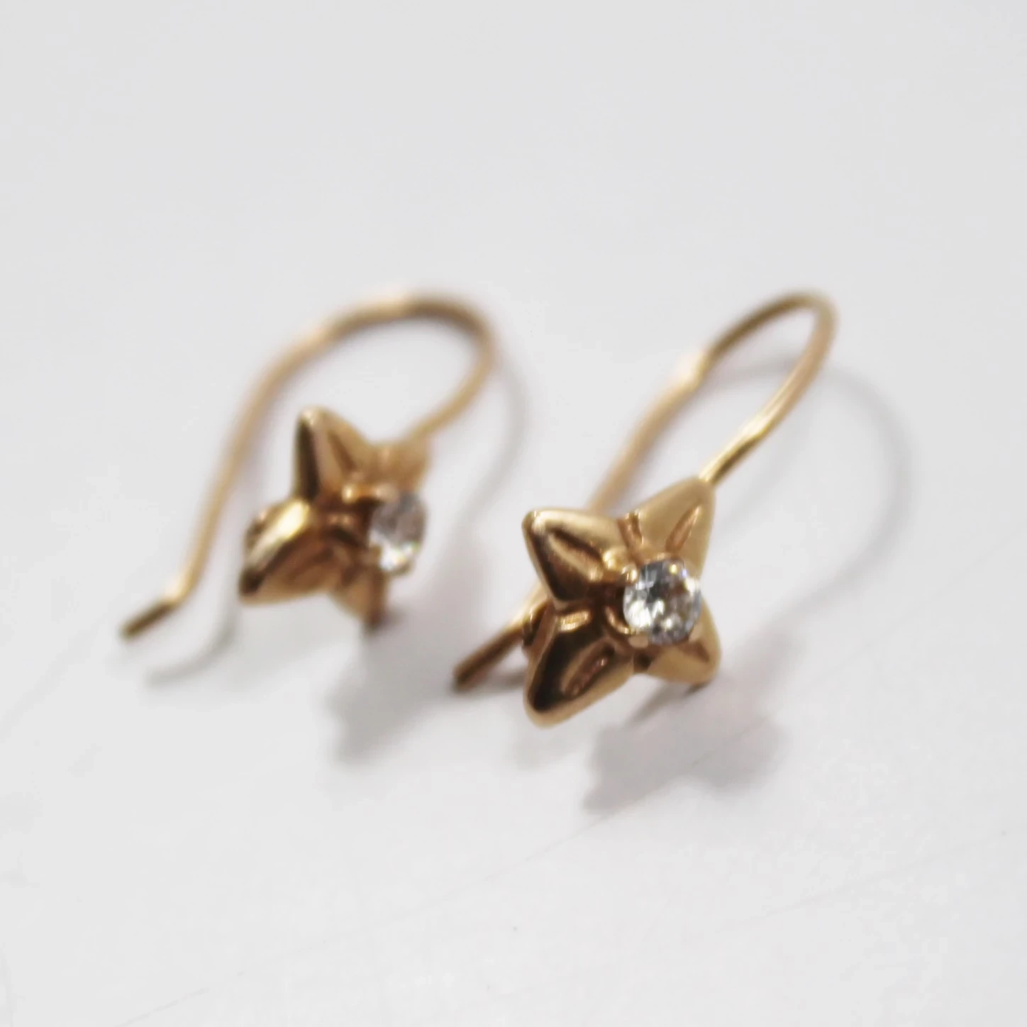 zlote-kolczyki-585-w166g-grojecka-128b-warszawa