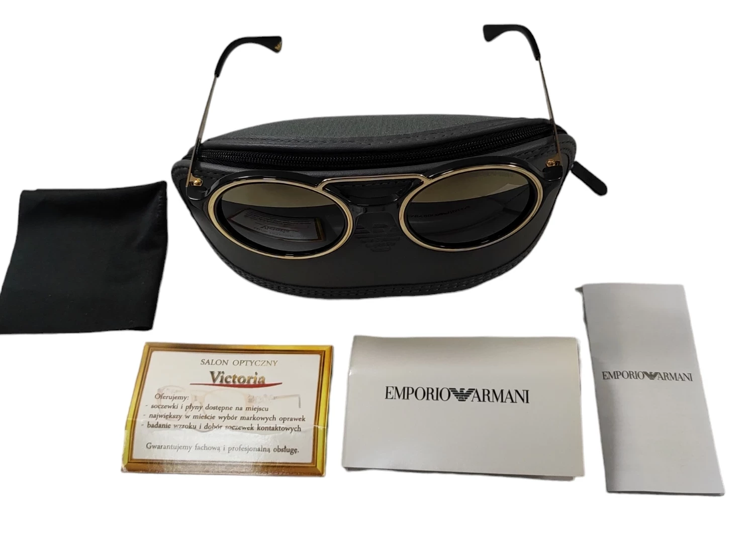 okulary-przeciwsloneczne-damskie-emporio-armani-ea-4062-50171z-49-wyszynskiego-22d-sj-stargard-jurmat-bis