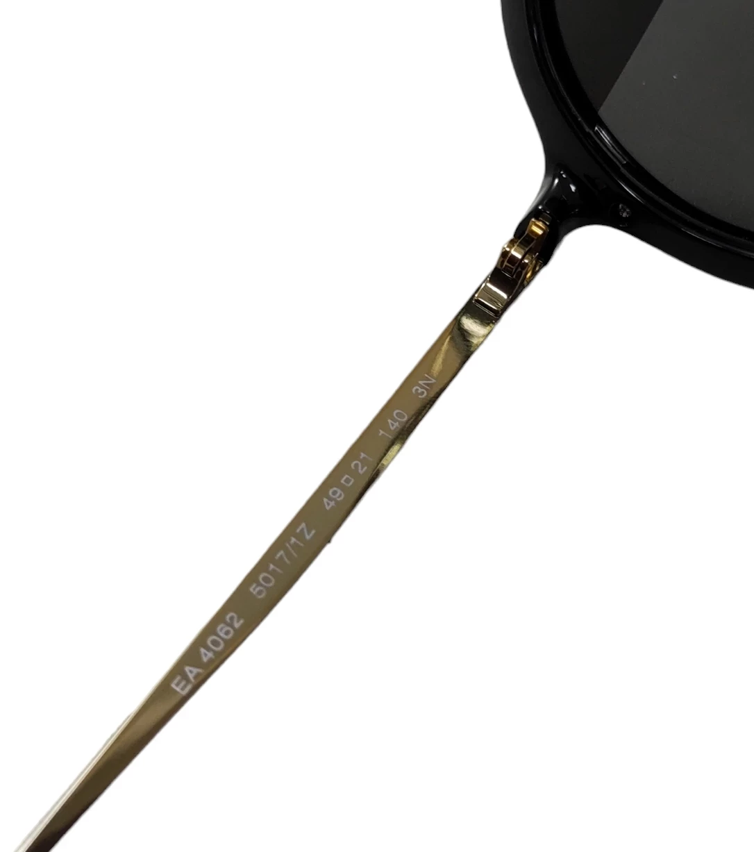 okulary-przeciwsloneczne-damskie-emporio-armani-ea-4062-50171z-49-typ-ochrony-filtr-uv-400-kat-3